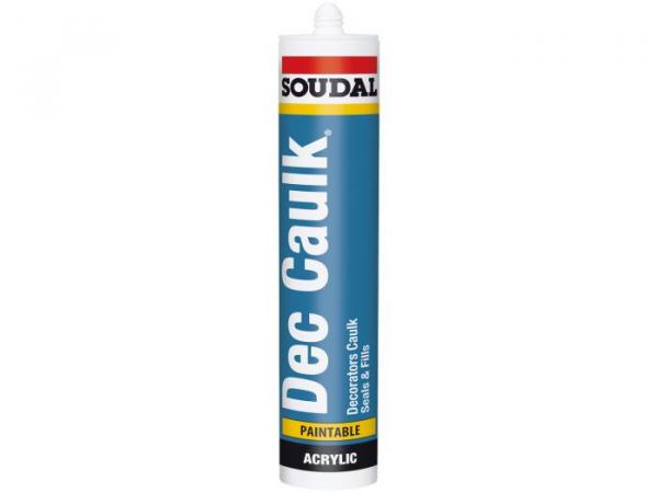 Lintel Northwest Product, part number: 161/SCAULK