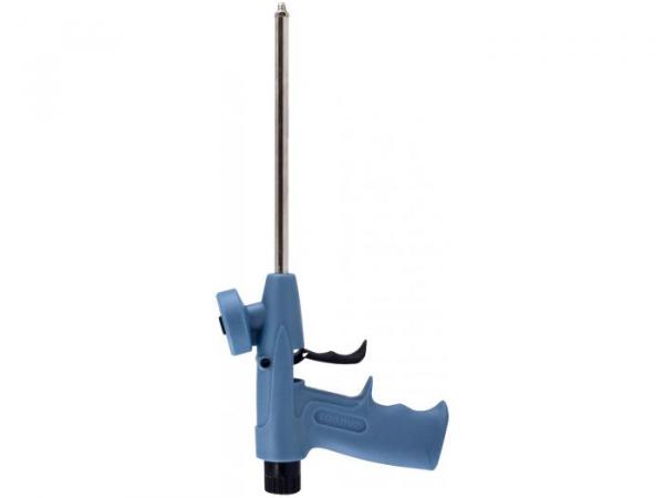 Lintel Northwest Product, part number: 161/SCFG