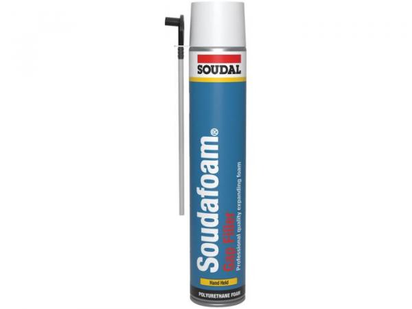 Lintel Northwest Product, part number: 161/SEFH750