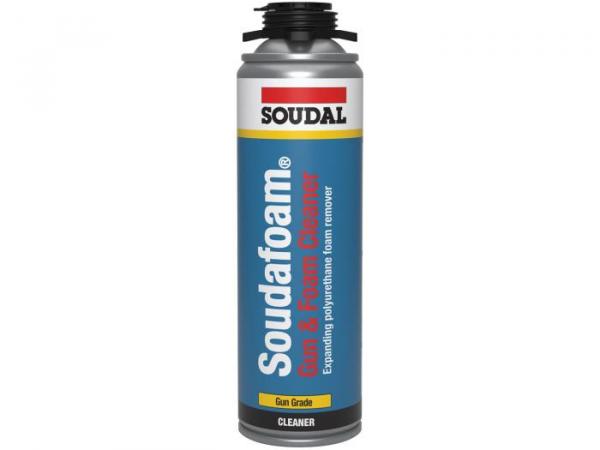 Lintel Northwest Product, part number: 161/SGC