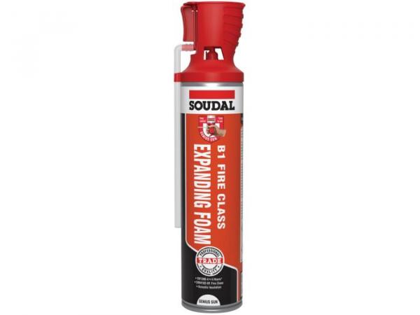 Lintel Northwest Product, part number: 161/SGEFG600