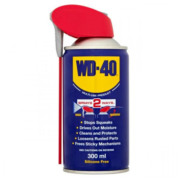 Lintel Northwest Product, part number: 161/WD40300