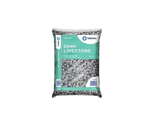 Lintel Northwest Product, part number: 162/LS25