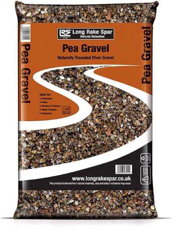 Lintel Northwest Product, part number: 162/PG25