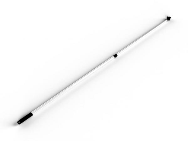 Lintel Northwest Product, part number: 169/OP2