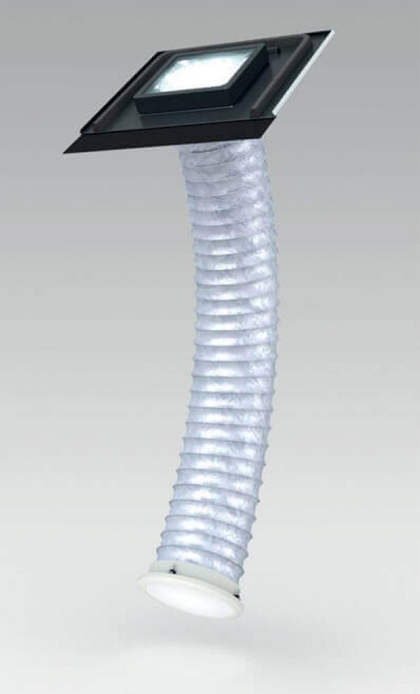 Lintel Northwest Product, part number: 169/SLF350