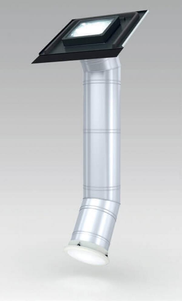Lintel Northwest Product, part number: 169/SLRST350