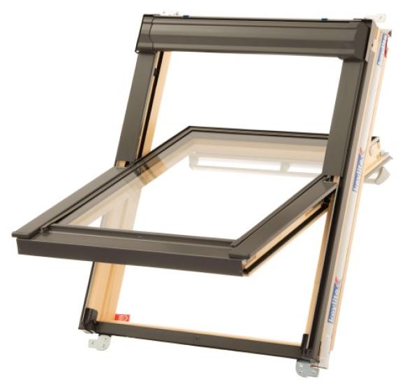 Lintel Northwest Product, part number: 170/CWCP01CT