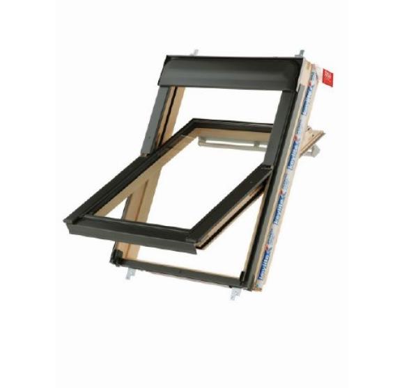 Lintel Northwest Product, part number: 170/CWCP04T