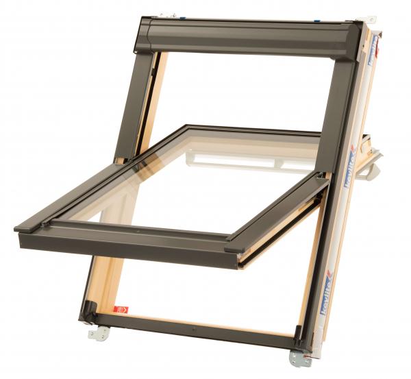 Lintel Northwest Product, part number: 170/CWCP05T