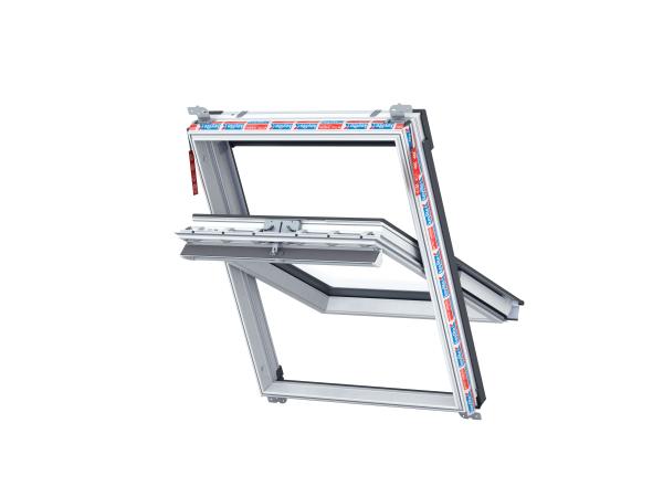 Lintel Northwest Product, part number: 170/CWPCP01CT