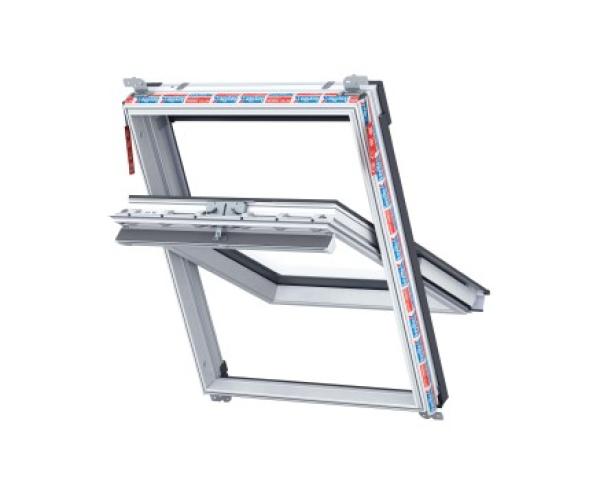 Lintel Northwest Product, part number: 170/CWPCP04T