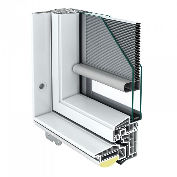 Lintel Northwest Product, part number: 170/CWPCPI05