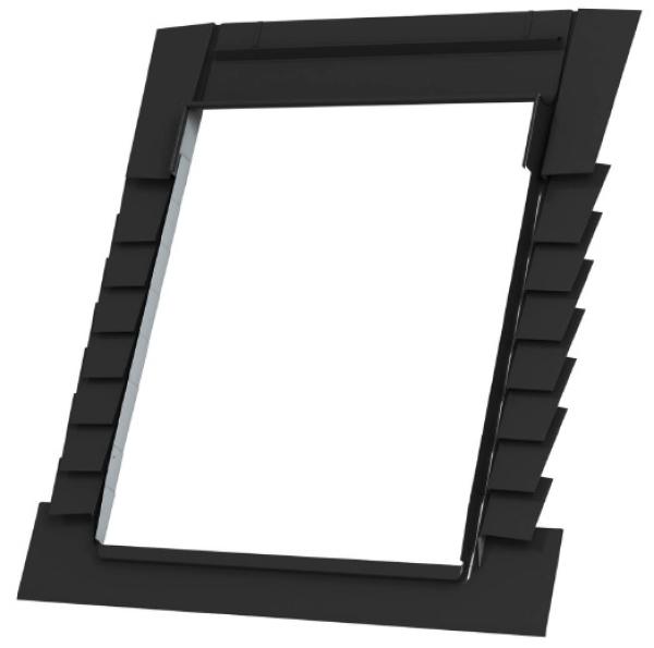 Lintel Northwest Product, part number: 170/CWPTRF05