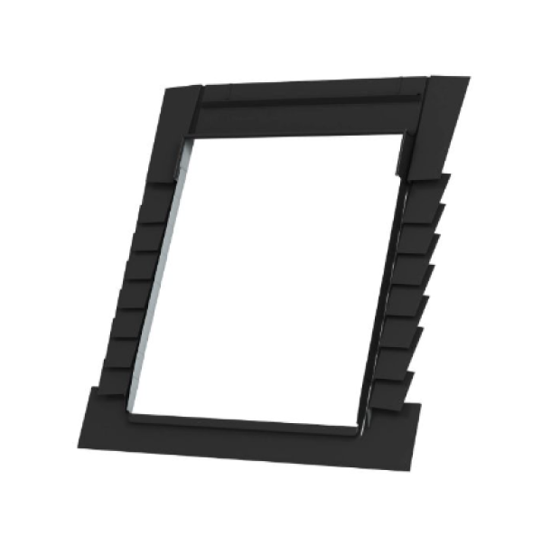 Lintel Northwest Product, part number: 170/CWPTRF08