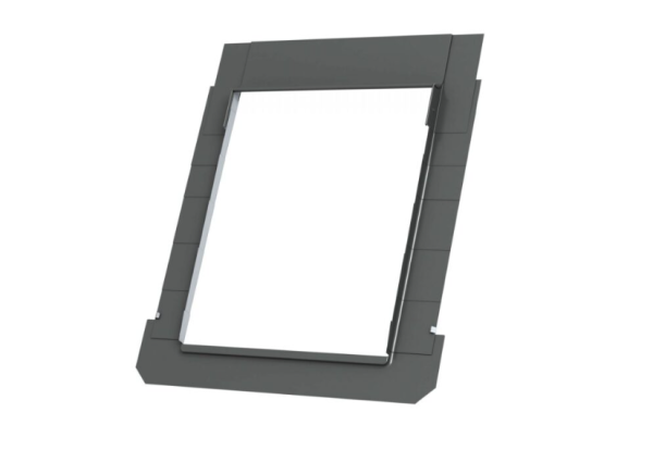 Lintel Northwest Product, part number: 170/CWSRF05