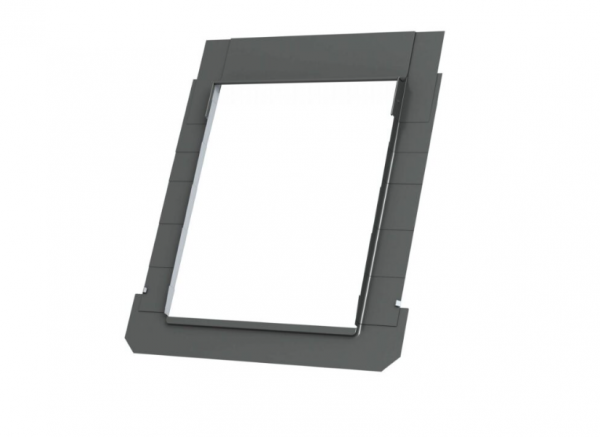 Lintel Northwest Product, part number: 170/CWSRF08