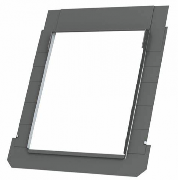 Lintel Northwest Product, part number: 170/CWSRF09