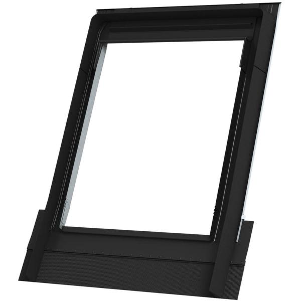 Lintel Northwest Product, part number: 170/CWTRF04