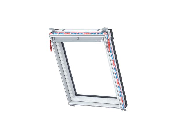 Lintel Northwest Product, part number: 170/CWWFCP04T