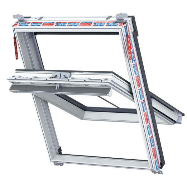Lintel Northwest Product, part number: 170/CWWFCP07FT