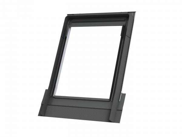 Lintel Northwest Product, part number: 170/DTRF07F