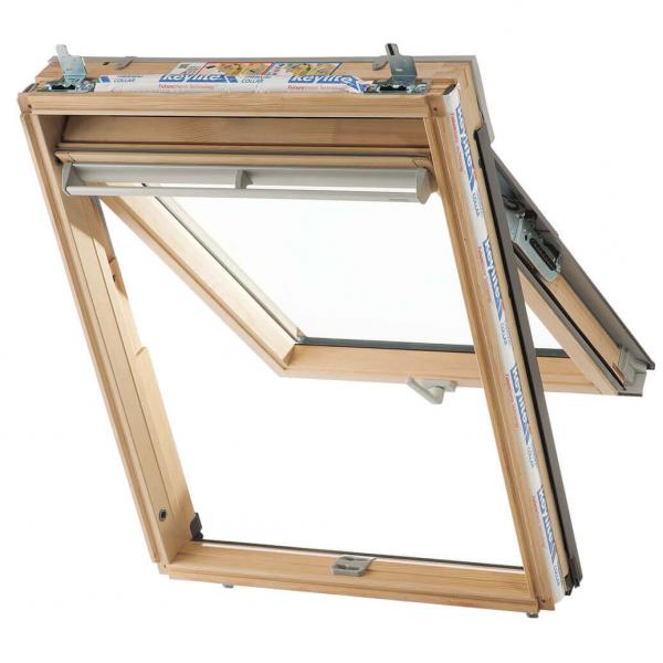 Lintel Northwest Product, part number: 170/FE07T