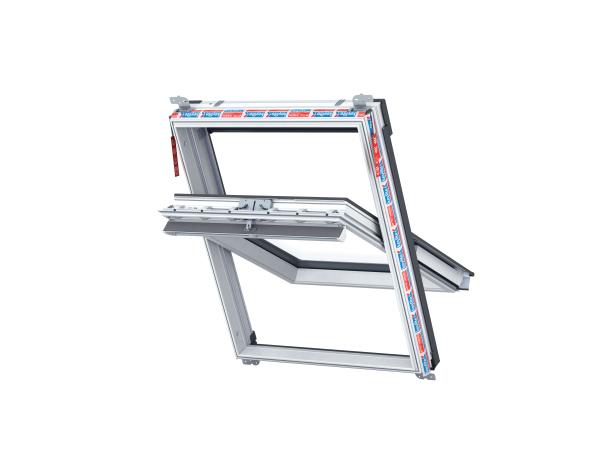 Lintel Northwest Product, part number: 170/PCP02T