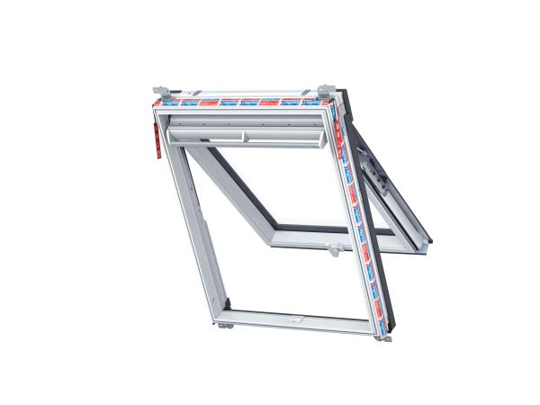Lintel Northwest Product, part number: 170/PFE03T