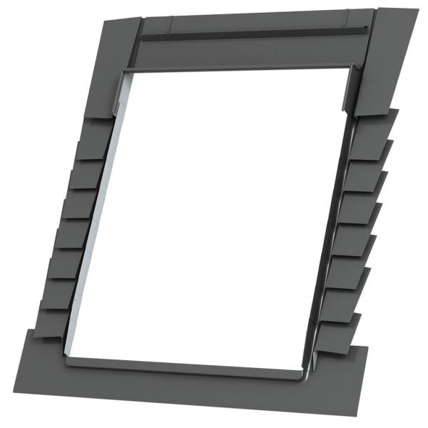 Lintel Northwest Product, part number: 170/PTRF04