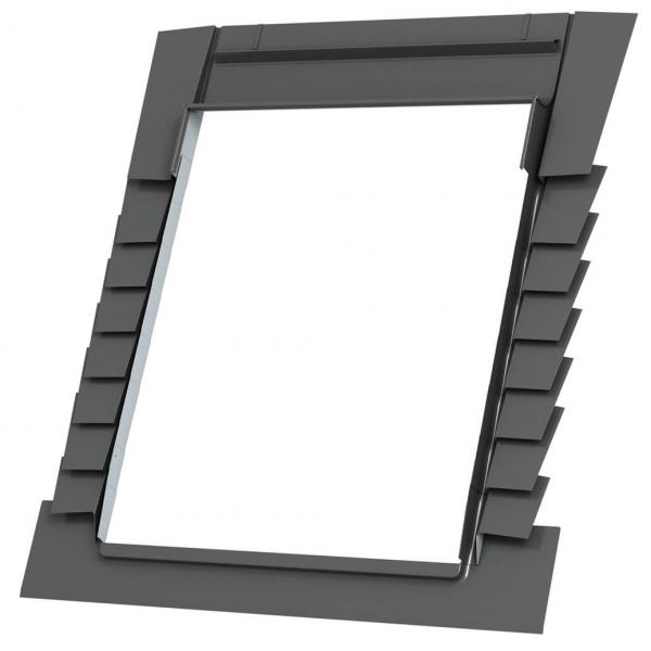 Lintel Northwest Product, part number: 170/PTRF05