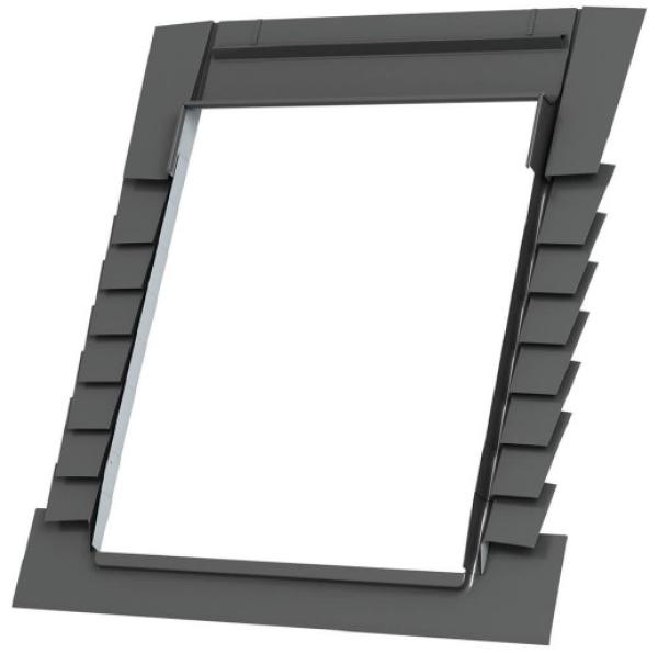 Lintel Northwest Product, part number: 170/PTRF10