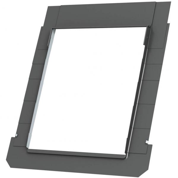 Lintel Northwest Product, part number: 170/SRF01