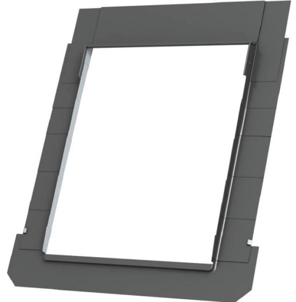 Lintel Northwest Product, part number: 170/SRF10