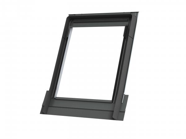 Lintel Northwest Product, part number: 170/TRF06