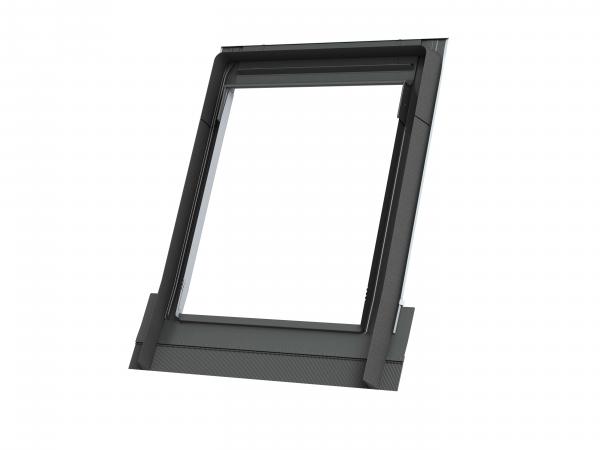 Lintel Northwest Product, part number: 170/TRF07F