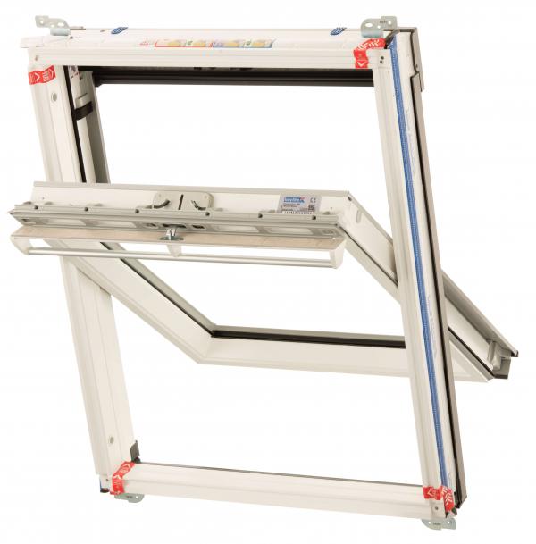Lintel Northwest Product, part number: 170/WFCP10T