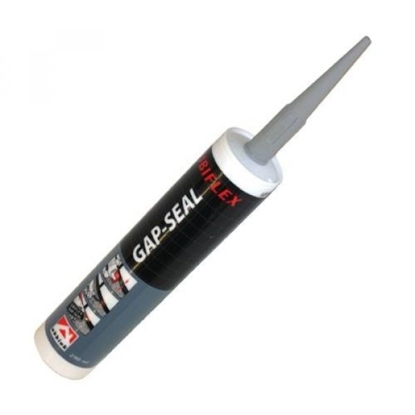 Lintel Northwest Product, part number: 171/GSG