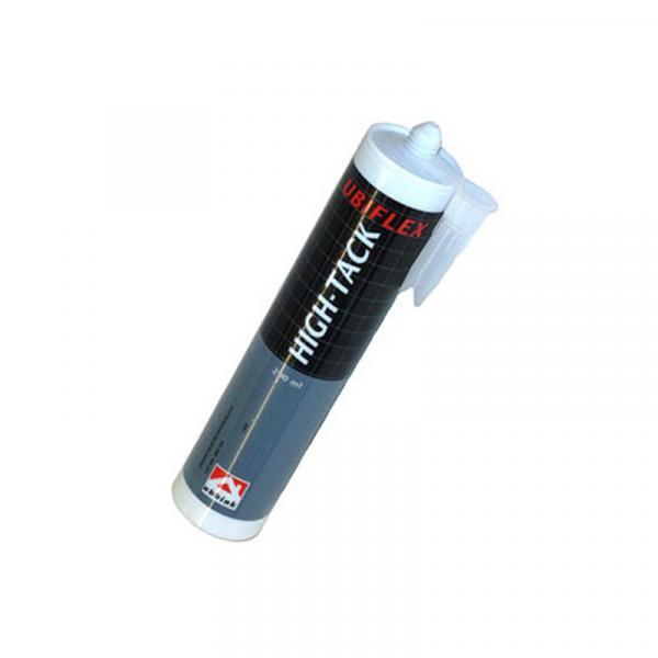 Lintel Northwest Product, part number: 171/HTSB