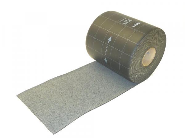 Lintel Northwest Product, part number: 171/UBI150G