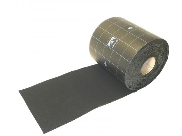 Lintel Northwest Product, part number: 171/UBI300B