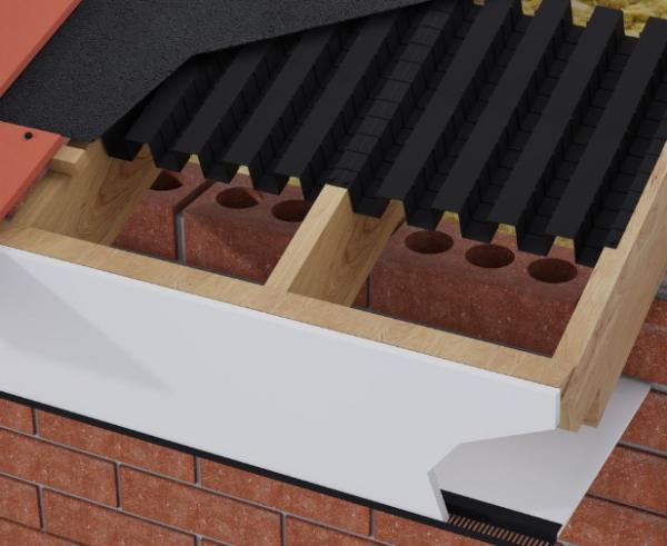 Lintel Northwest Product, part number: 173/54700