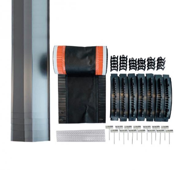 Lintel Northwest Product, part number: 173/54710