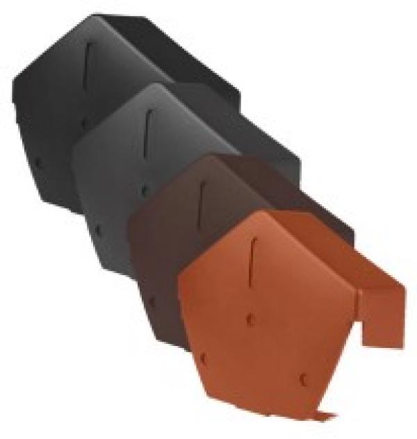 Lintel Northwest Product, part number: 173/99109