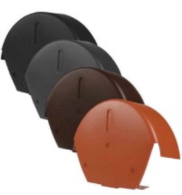 Lintel Northwest Product, part number: 173/99113