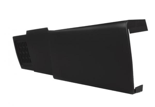 Lintel Northwest Product, part number: 173/99117