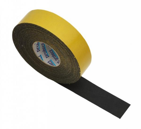 Lintel Northwest Product, part number: 174/USSRT