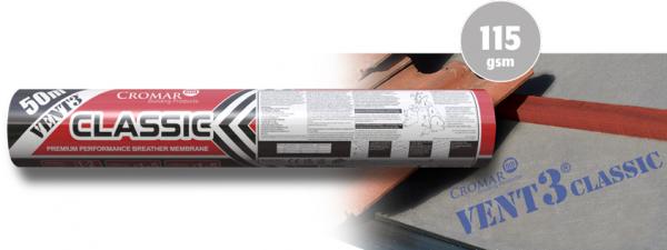 Lintel Northwest Product, part number: 174/VC1.0