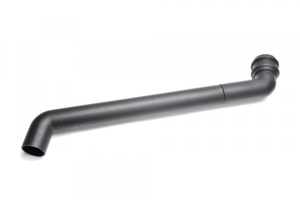 Lintel Northwest Product, part number: 180/BR2000CI