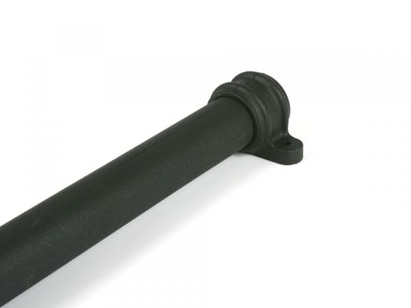 Lintel Northwest Product, part number: 180/BR2018LCI